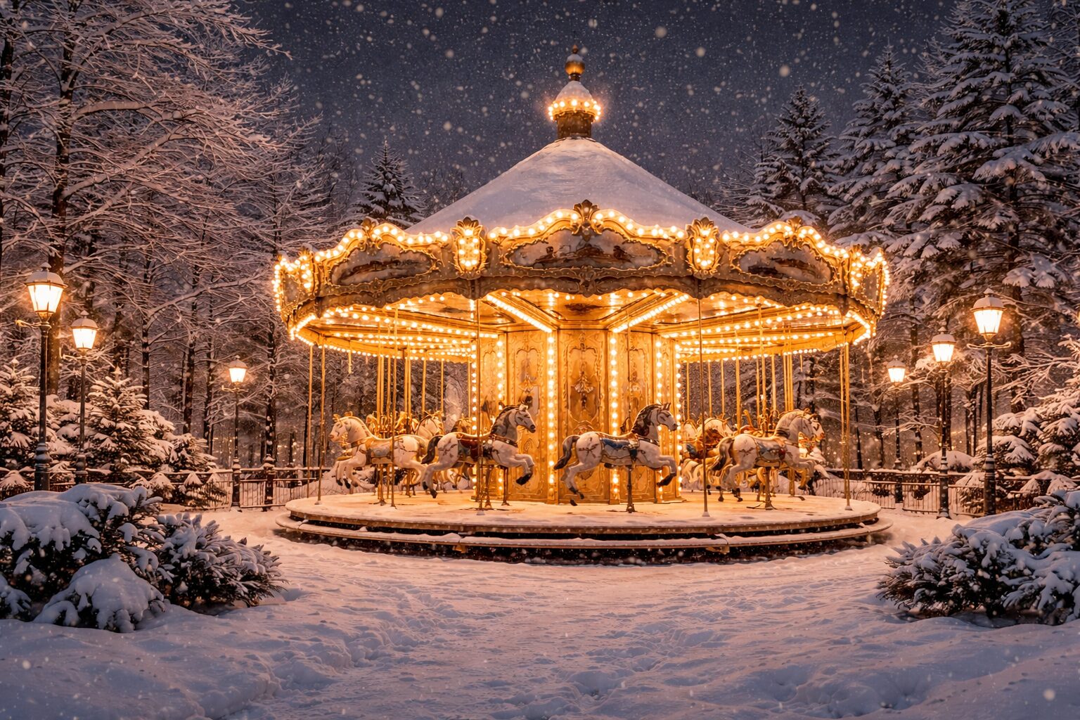 ラグコス2026petitの宿泊予約について。